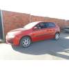 fiat stilo multi wagon (192_) del año 2003