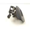Recambio de manilla delantera derecha para peugeot 607 (9d, 9u) 2.2 hdi referencia OEM IAM 9629157277  