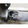 Recambio de elevalunas trasero izquierdo para nissan primera 2.2 td referencia OEM IAM   