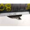 Recambio de caja mariposa para bmw serie r 900 r850rt referencia OEM IAM 13541342496 7545110 
