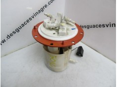 Recambio de bomba gasolina / aforadores : subaru forester : 2.0 td (147cv) 5p [2015] para subaru forester 2.0 td referencia OEM 