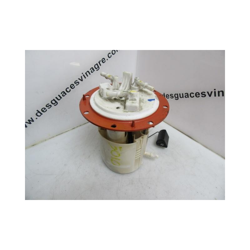 Recambio de bomba gasolina / aforadores : subaru forester : 2.0 td (147cv) 5p [2015] para subaru forester 2.0 td referencia OEM 