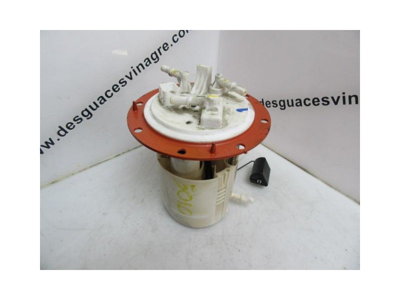 Recambio de bomba gasolina / aforadores : subaru forester : 2.0 td (147cv) 5p [2015] para subaru forester 2.0 td referencia OEM 