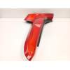 Recambio de piloto trasero derecho para volvo c30 (533) 2.0 flexfuel referencia OEM IAM 31213914  