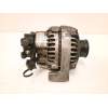 Recambio de alternador para peugeot 406 (8b) 2.0 16v referencia OEM IAM 9631318280 A002TA2091F 