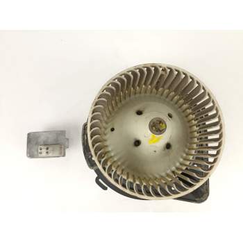 MOTOR CALEFACCION 893820021 H148299091A 