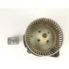 Recambio de motor calefaccion para seat toledo i (1l2) 1.8 i referencia OEM IAM 893820021 H148299091A 