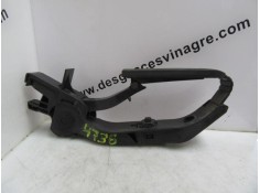 Recambio de potenciómetro aceleración : m. benz c 270 : 2.7 td td-612962 (169,95cv)automatico [2003] para m. benz c 270 2.7 td t