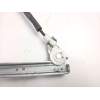 Recambio de elevalunas delantero derecho para ford focus i (daw, dbw) 1.6 16v referencia OEM IAM XS41B23200BV  