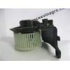 Recambio de motor calefaccion para renault clio 1.9 d referencia OEM IAM 1.271.212.0.0.  