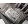 Recambio de alternador para peugeot 406 (8b) 2.0 16v referencia OEM IAM 9631318280 A002TA2091F 