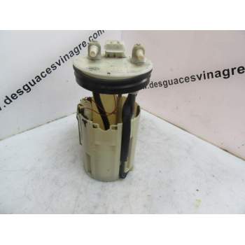 BOMBA COMBUSTIBLE AFORADOR 0580300022 0580300022 