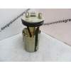 Recambio de bomba combustible aforador para nissan primera 2.2 td referencia OEM IAM 0580300022 0580300022 