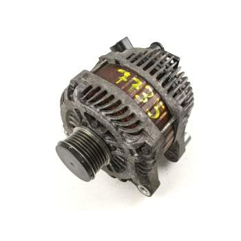 ALTERNADOR 9654752880 A004TJ0084C 