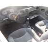 renault megane i coach (da0/1_) del año 2001