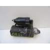 Recambio de motor arranque para opel zafira a monospace (t98) 1.8 16v (f75) referencia OEM IAM 90586916  
