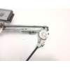 Recambio de elevalunas delantero derecho para ford focus i (daw, dbw) 1.6 16v referencia OEM IAM XS41B23200BV  