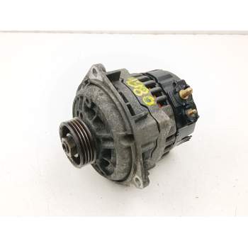ALTERNADOR 2306955 0123105003 12312306955