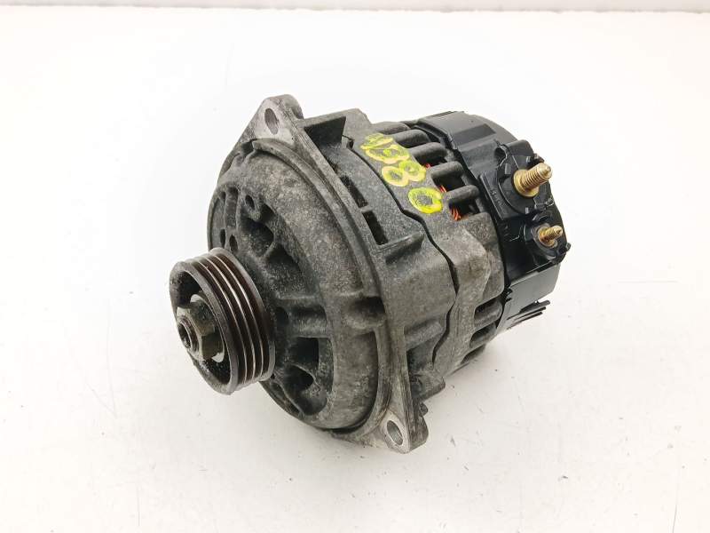 Recambio de alternador para bmw serie r 900 r850rt referencia OEM IAM 2306955 0123105003 12312306955