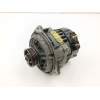 Recambio de alternador para bmw serie r 900 r850rt referencia OEM IAM 2306955 0123105003 12312306955