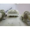 Recambio de bomba combustible aforador para nissan primera 2.2 td referencia OEM IAM 0580300022 0580300022 