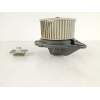 Recambio de motor calefaccion para seat toledo i (1l2) 1.8 i referencia OEM IAM 893820021 H148299091A 