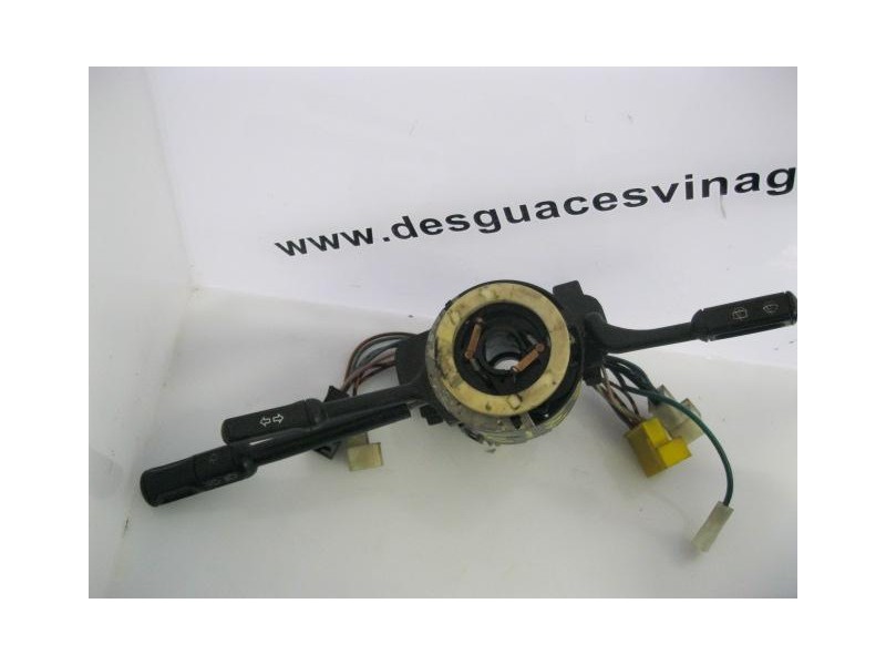 Recambio de mando luces y limpias : fiat uno : 1.4g-146c1.000(gasolina)(70,72cv)3p [1992] para fiat uno )(70,72cv 1.4g-146c1.000