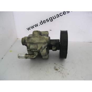 BOMBA DIRECCION 7700417308 26058572 7700415198