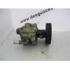 Recambio de bomba direccion para renault megane 1.9 d-f8q referencia OEM IAM 7700417308 26058572 7700415198