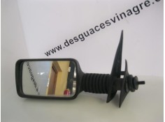 Recambio de retrovisor izq. : fiat uno : 1.4g-146c1.000(gasolina)(70,72cv)3p [1992] para fiat uno )(70,72cv 1.4g-146c1.000(gasol 2