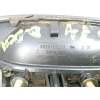 Recambio de manilla delantera derecha para peugeot 607 (9d, 9u) 2.2 hdi referencia OEM IAM 9629157277  