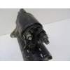 Recambio de motor arranque para opel zafira a monospace (t98) 1.8 16v (f75) referencia OEM IAM 90586916  