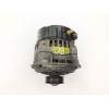 Recambio de alternador para bmw serie r 900 r850rt referencia OEM IAM 2306955 0123105003 12312306955