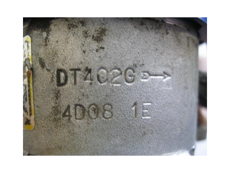 Recambio de distrib. enc. electronico : fiat uno : 1.4g-146c1.000(gasolina)(70,72cv)3p [1992] para fiat uno )(70,72cv 1.4g-146c1