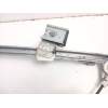 Recambio de elevalunas delantero derecho para ford focus i (daw, dbw) 1.6 16v referencia OEM IAM XS41B23200BV  