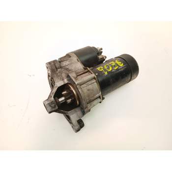 MOTOR ARRANQUE 5802E4 D6RA66 