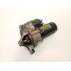 Recambio de motor arranque para peugeot 406 (8b) 2.0 16v referencia OEM IAM 5802E4 D6RA66 