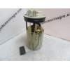 Recambio de bomba combustible aforador para nissan primera 2.2 td referencia OEM IAM 0580300022 0580300022 