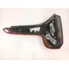Recambio de piloto trasero derecho para volvo c30 (533) 2.0 flexfuel referencia OEM IAM 31213914  