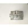 Recambio de motor calefaccion para seat toledo i (1l2) 1.8 i referencia OEM IAM 893820021 H148299091A 