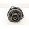 Recambio de alternador para bmw serie r 900 r850rt referencia OEM IAM 2306955 0123105003 12312306955