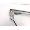 Recambio de elevalunas delantero derecho para ford focus i (daw, dbw) 1.6 16v referencia OEM IAM XS41B23200BV  