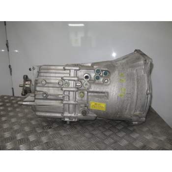 CAJA CAMBIOS 5V TURBO DIESEL 1434404 23001434404 