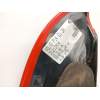 Recambio de piloto trasero derecho para volvo c30 (533) 2.0 flexfuel referencia OEM IAM 31213914  