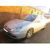 citroën c5 ii (rc_) del año 2007