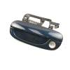 Recambio de manilla delantera izquierda para peugeot 607 (9d, 9u) 2.2 hdi referencia OEM IAM 9629157177  