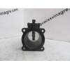 Recambio de caudalimetro para nissan primera 1.6 g /qg16 referencia OEM IAM 226805U400 028218094 