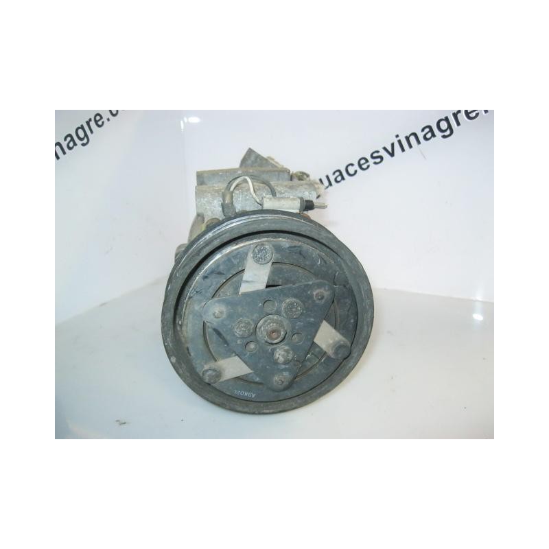 Recambio de aire acondicionado : renault clio : 1.9 d /f9q h7 (80,24cv) 3p [2000] para renault clio 1.9 d /f9q h7 referencia OEM