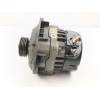 Recambio de alternador para bmw serie r 900 r850rt referencia OEM IAM 2306955 0123105003 12312306955