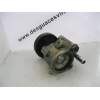 Recambio de bomba direccion para renault megane 1.9 d-f8q referencia OEM IAM 7700417308 26058572 7700415198